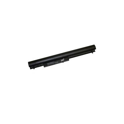 HP LA03 LA03DF 776622-001 Akku - Ersatzteil für Laptop HP LA03 LA03DF 776622-001 Akku - Ersatzteil für Laptop