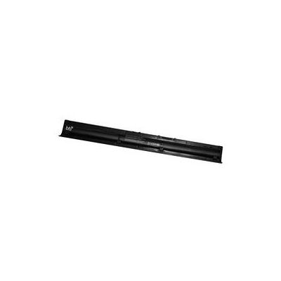 HP Ri04 Model Laptop Battery - 14.4V 2800mAh HP Ri04 Model Laptop Battery - 14.4V 2800mAh