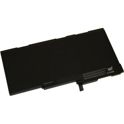 HP EB850 Laptop-Akku - Langanhaltende 3-Zellen Li-Polymer HP EB850 Laptop-Akku - Langanhaltende 3-Zellen Li-Polymer
