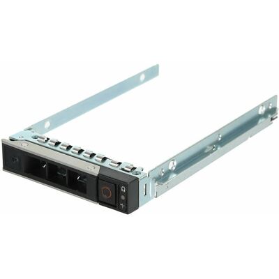 Origin Storage S19 Modell 2,5-Zoll HDD Caddy für Dell P/Edge R740 Origin Storage S19 Modell 2,5-Zoll HDD Caddy für Dell P/Edge R740