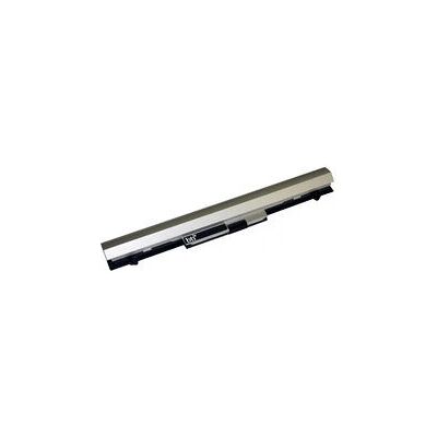 HP Probook Ersatzakku - 14,4V 2800mAh HP Probook Ersatzakku - 14,4V 2800mAh