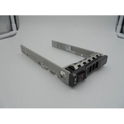 Origin Storage 3.5IN CADDY - PowerEdge R/TX40 - Erweiterungsset Origin Storage 3.5IN CADDY - PowerEdge R/TX40 - Erweiterungsset
