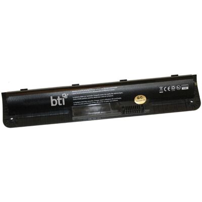 HP Probook 11 G1 G2 Ersatzbatterie - 10.8V 2800mAh HP Probook 11 G1 G2 Ersatzbatterie - 10.8V 2800mAh