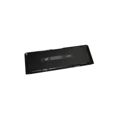 HP Probook 640 G2 Akku - OEM 3400mAh Lithium-Polymer HP Probook 640 G2 Akku - OEM 3400mAh Lithium-Polymer