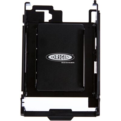 Origin Storage DELL-5123DTLC-F21 512GB SSD - Solid State Drive for Servers Origin Storage DELL-5123DTLC-F21 512GB SSD - Solid State Drive for Servers