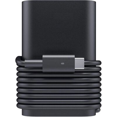 Origin Storage - ADP-C65W-EU - 65W - Virtalähde Origin Storage - ADP-C65W-EU - 65W - Virtalähde