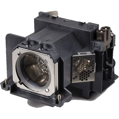 Lampe de projecteur UHM Panasonic ET-LAV400 - Lampe de projecteur - Publicité Lampe de projecteur UHM Panasonic ET-LAV400 - Lampe de projecteur - Publicité