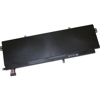 Dell 4-Zellen 60Wh Laptop-Akku Dell 4-Zellen 60Wh Laptop-Akku