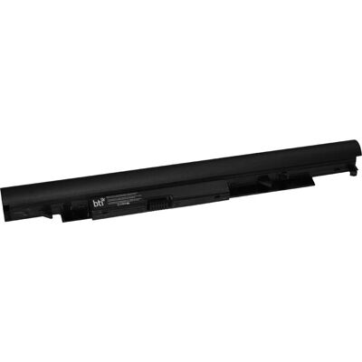 HP JC04 919701-850 2LP34AA Ersatzakku - Laptop Ersatzteil HP JC04 919701-850 2LP34AA Ersatzakku - Laptop Ersatzteil