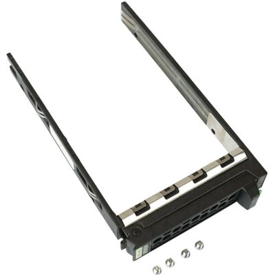 Origin Storage FK-FUJ-RX2530/2-REF Montageset - Montageset für Primergy RX/TX 2530/2540/2560 Origin Storage FK-FUJ-RX2530/2-REF Montageset - Montageset für Primergy RX/TX 2530/2540/2560