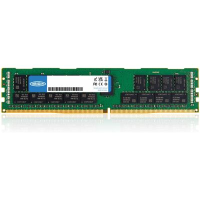 Origin Storage - P00926-B21-OS - 64 GB - RAM-Speicher-Modul Origin Storage - P00926-B21-OS - 64 GB - RAM-Speicher-Modul
