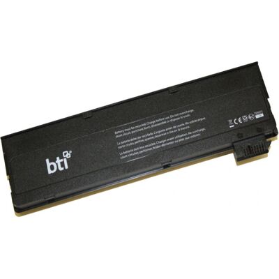 Lenovo 45N1136 - Notebook-Akku Lenovo 45N1136 - Notebook-Akku