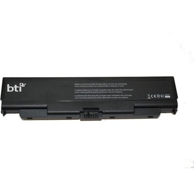 BTI - 45N1147 - 10.8V - 5200mAh - Batterie BTI - 45N1147 - 10.8V - 5200mAh - Batterie