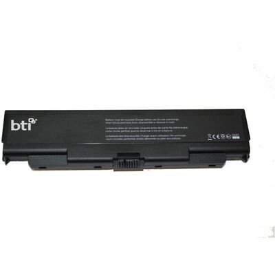 BTI - 45N1149 - 5180mAh - 10.8V - Battery BTI - 45N1149 - 5180mAh - 10.8V - Battery
