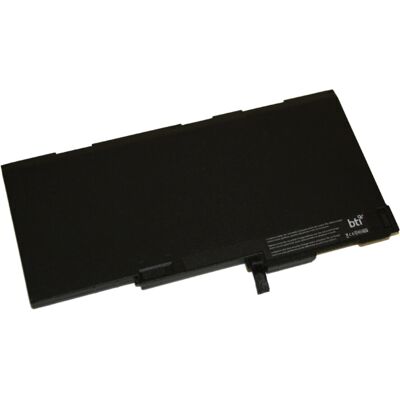 BTI E7U24ET - Laptop Akku BTI E7U24ET - Laptop Akku