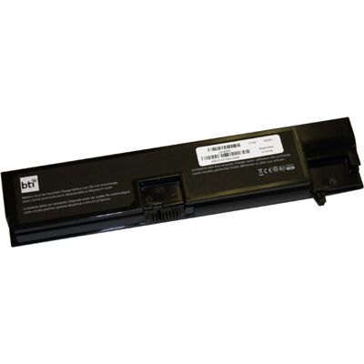 BTI E570 - Laptop battery BTI E570 - Laptop battery