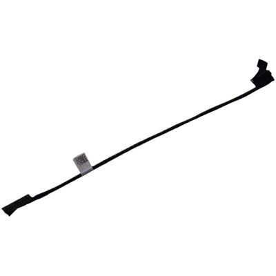 Bti Internes Batteriekabel für Dell Latitude 7280 und 7380 - Batteriekabel Bti Internes Batteriekabel für Dell Latitude 7280 und 7380 - Batteriekabel