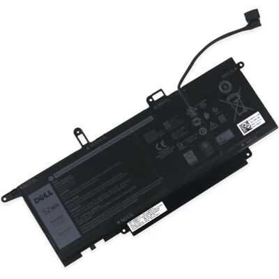 Origin Storage CHWV6 11P1p Gjd1v - Bateria Origin Storage CHWV6 11P1p Gjd1v - Bateria