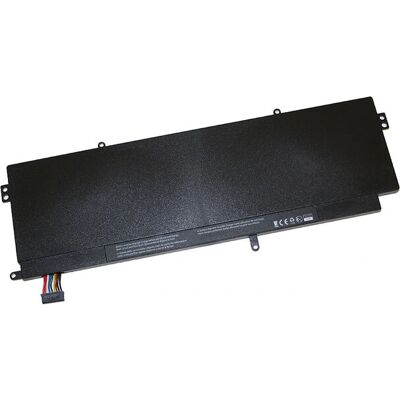 Dell Latitude 7400 / PWS 3540 4C 68 Wh - Batterie Dell Latitude 7400 / PWS 3540 4C 68 Wh - Batterie