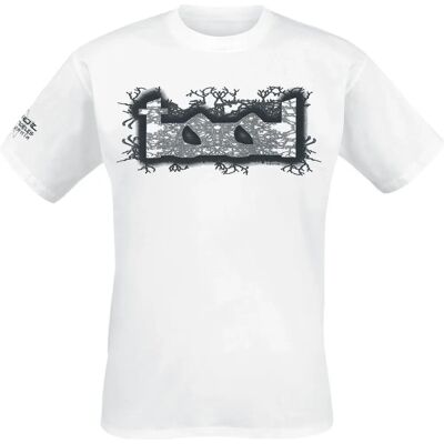 T-shirt unisexe en coton HeyRusty - Double image - Vêtements décontractés - Publicité T-shirt unisexe en coton HeyRusty - Double image - Vêtements décontractés - Publicité