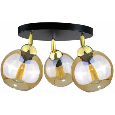 Keter Lighting Thea Ceiling Spotlight Clusters - Ceiling Spotlight Clusters - Ceiling Spotlight Clusters Keter Lighting Thea Ceiling Spotlight Clusters - Ceiling Spotlight Clusters - Ceiling Spotlight Clusters