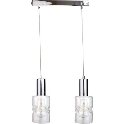 Keter Lighting Cross Bar Pendant Ceiling Light - Ceiling Light Keter Lighting Cross Bar Pendant Ceiling Light - Ceiling Light