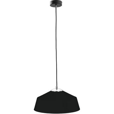 Keter Lighting Tonty Dome Pendant Ceiling Light - Ceiling Light Keter Lighting Tonty Dome Pendant Ceiling Light - Ceiling Light