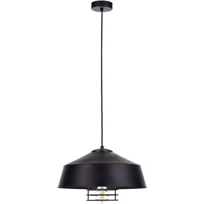 Keter Electra Dome Pendant Ceiling Light - Ceiling Light Keter Electra Dome Pendant Ceiling Light - Ceiling Light