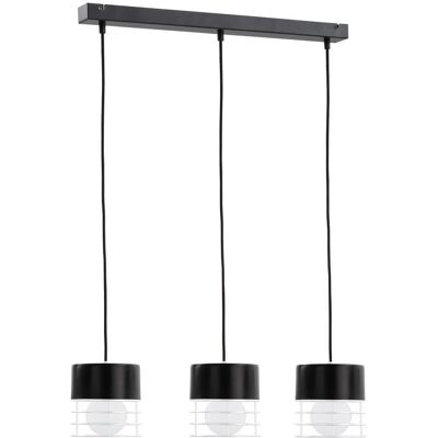 Keter Mao Bar Pendant Ceiling Light - Ceiling Light Keter Mao Bar Pendant Ceiling Light - Ceiling Light