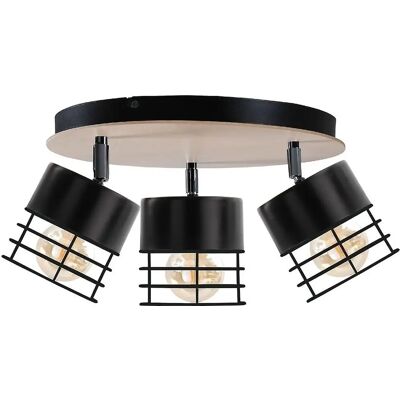 Keter Casa Ceiling Spotlight Clusters - Ceiling Spotlight Clusters Keter Casa Ceiling Spotlight Clusters - Ceiling Spotlight Clusters