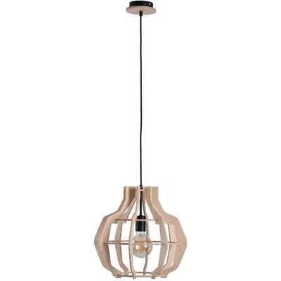 Keter Lighting Bento Wire Frame Pendant Ceiling Light - Pendant Ceiling Light Keter Lighting Bento Wire Frame Pendant Ceiling Light - Pendant Ceiling Light