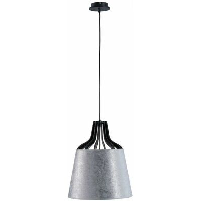 Keter Lighting Ivo Dome Pendant Ceiling Light - Ceiling Light Keter Lighting Ivo Dome Pendant Ceiling Light - Ceiling Light