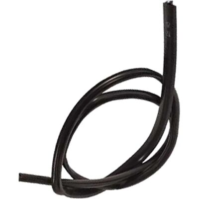 Guarnizione porta Ariston C00052152 - Sigillo porta forno Guarnizione porta Ariston C00052152 - Sigillo porta forno