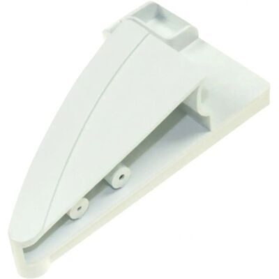 Support Modèle Liebherr pour Réfrigérateur Congélateur Support Modèle Liebherr pour Réfrigérateur Congélateur