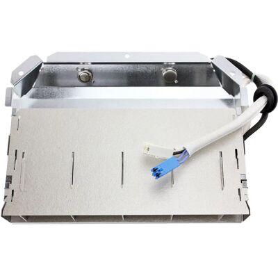 Beko 2566675056026715560 - Sèche-linge Beko 2566675056026715560 - Sèche-linge