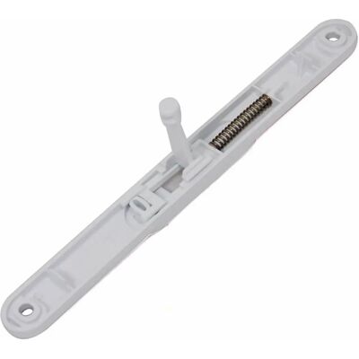 Serrure de porte originale Whirlpool - Sécurité porte Serrure de porte originale Whirlpool - Sécurité porte
