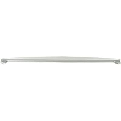 Liebherr Estante Trasero de Soporte de Congelador de Refrigerador Original Liebherr Estante Trasero de Soporte de Congelador de Refrigerador Original