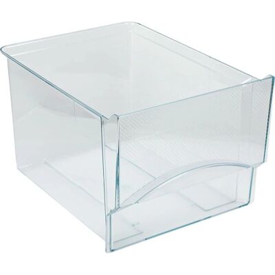 Cajón de verduras Liebherr 9290334 - Refrigerador Congelador Cajón de verduras Liebherr 9290334 - Refrigerador Congelador
