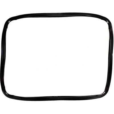 Guarnizione porta forno Ariston Hotpoint - Guarnizione porta forno Guarnizione porta forno Ariston Hotpoint - Guarnizione porta forno