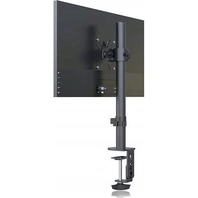 HOMCOM nadmuchiwana choinka 1,5 m z LED-ami - Choinka HOMCOM nadmuchiwana choinka 1,5 m z LED-ami - Choinka