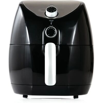 Tower T17021 - Black - Air Fryer Tower T17021 - Black - Air Fryer