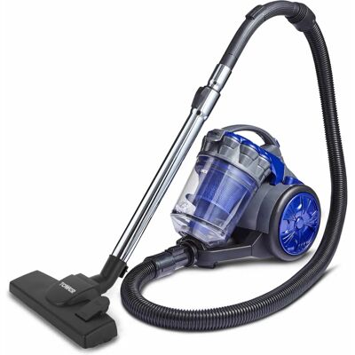 Tower T102000 - Washington Blue - Vacuum Cleaner Tower T102000 - Washington Blue - Vacuum Cleaner