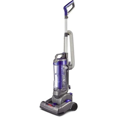 Tower T108000 - Washington Blue - Upright Vacuum Cleaner Tower T108000 - Washington Blue - Upright Vacuum Cleaner