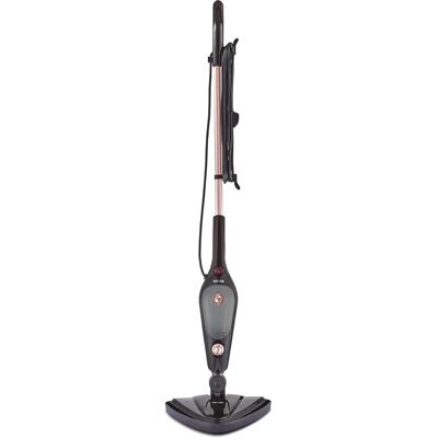 Tower RSM16 - Rose Gold - Steam Mop Tower RSM16 - Rose Gold - Steam Mop