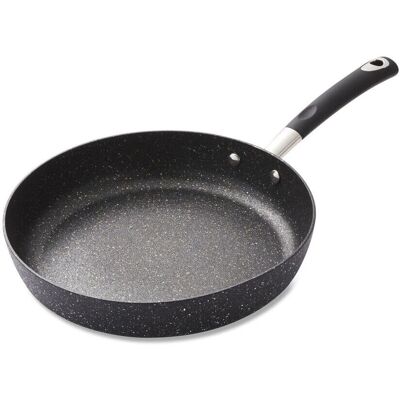 Tower Precision 28cm Frying Pan - Non-stick, Induction Safe Tower Precision 28cm Frying Pan - Non-stick, Induction Safe