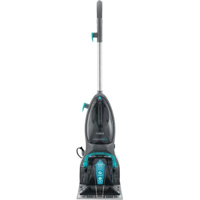 Tower T548002 TCW5 AQUAJETPLUS - Blue and Grey - Carpet Cleaner Tower T548002 TCW5 AQUAJETPLUS - Blue and Grey - Carpet Cleaner