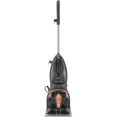 Tower TCW5 - Rose Gold & Grey - Carpet Cleaner Tower TCW5 - Rose Gold & Grey - Carpet Cleaner