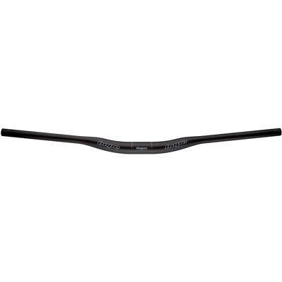 Manubrio MTB Hope Carbon 35 - Carbonio / 800mm / 20mm / 35mm Manubrio MTB Hope Carbon 35 - Carbonio / 800mm / 20mm / 35mm