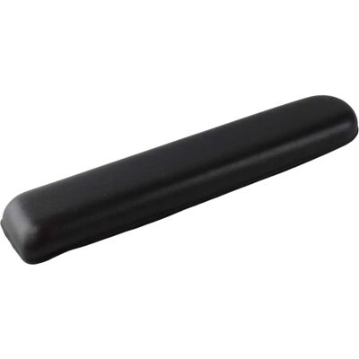 Pride Pride Go Electric Wheelchair Replacement Arm Pad Armrest - Wheelchair Pride Pride Go Electric Wheelchair Replacement Arm Pad Armrest - Wheelchair