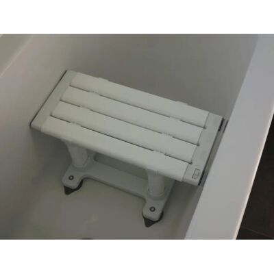 Mobility Smart - Medeci Ultra - Width 480-640mm - Bath Seat Mobility Smart - Medeci Ultra - Width 480-640mm - Bath Seat